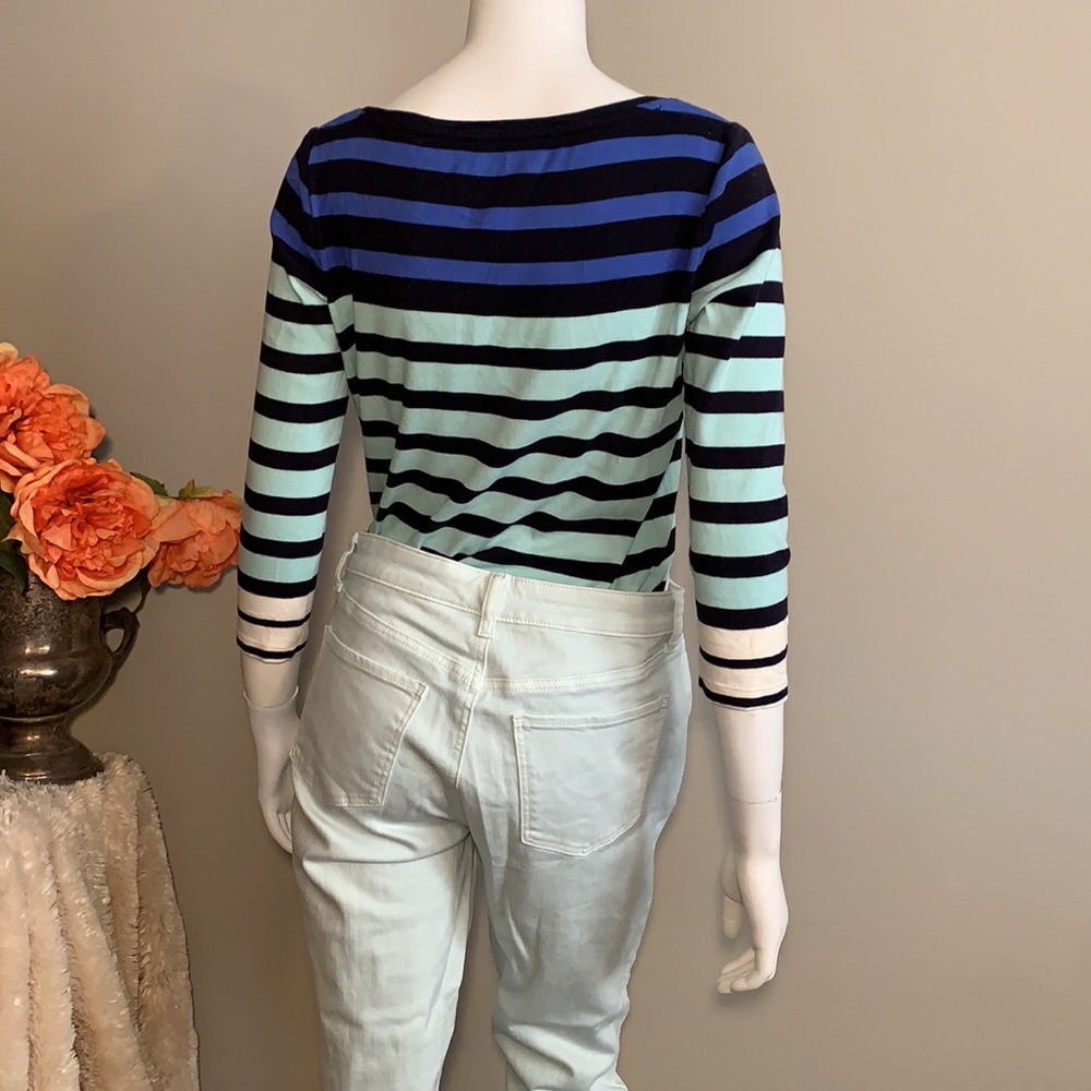 Talbots flawless slim ankle 4 - Picture 6 of 9